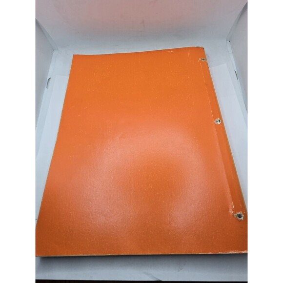 Industrial Fluid Power Text Volume 1 by Womack Educational Publications. #8305 - Picture 2 of 7